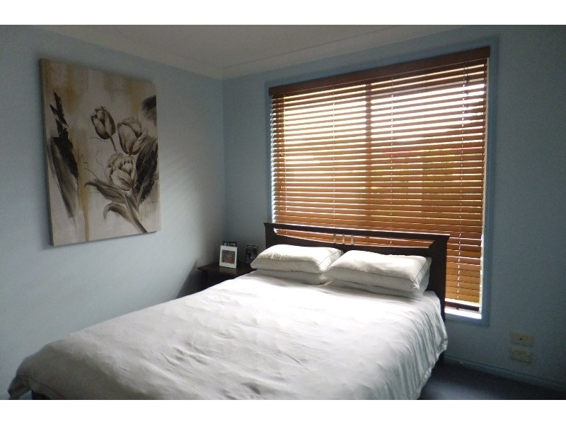 1/70 Reid Drive, Coffs Harbour NSW 2450