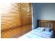 1/70 Reid Drive, Coffs Harbour NSW 2450