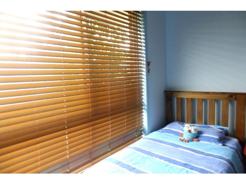 1/70 Reid Drive, Coffs Harbour NSW 2450