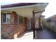 1/70 Reid Drive, Coffs Harbour NSW 2450