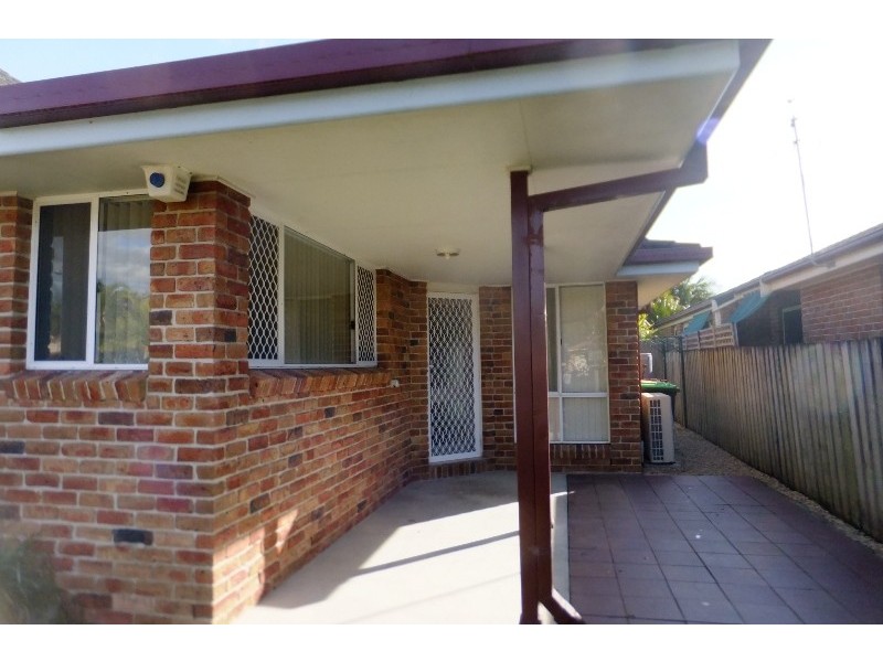 1/70 Reid Drive, Coffs Harbour NSW 2450