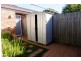 1/70 Reid Drive, Coffs Harbour NSW 2450