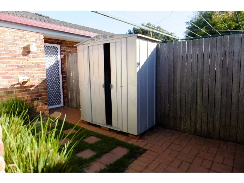 1/70 Reid Drive, Coffs Harbour NSW 2450