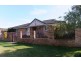 1/70 Reid Drive, Coffs Harbour NSW 2450