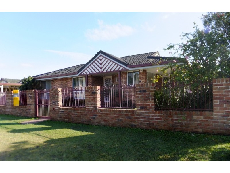 1/70 Reid Drive, Coffs Harbour NSW 2450