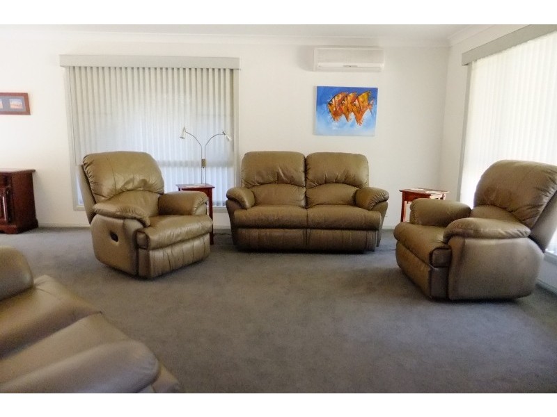 14 Driftwood Court, Coffs Harbour NSW 2450