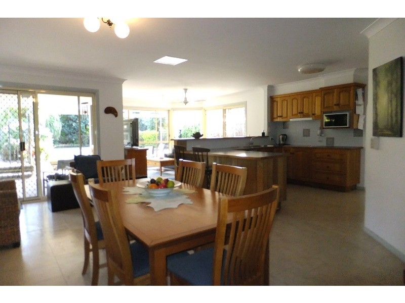 14 Driftwood Court, Coffs Harbour NSW 2450