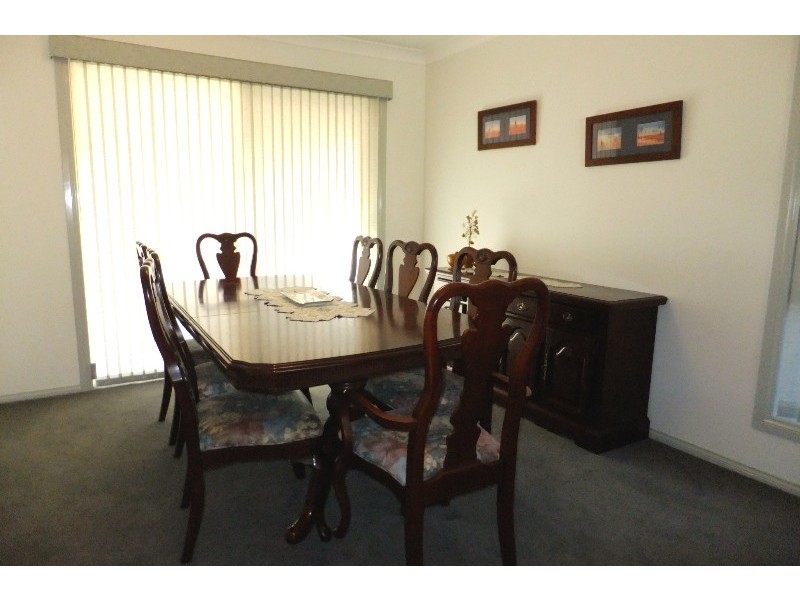 14 Driftwood Court, Coffs Harbour NSW 2450