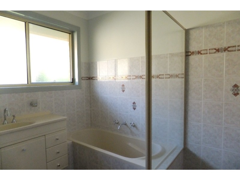 14 Driftwood Court, Coffs Harbour NSW 2450