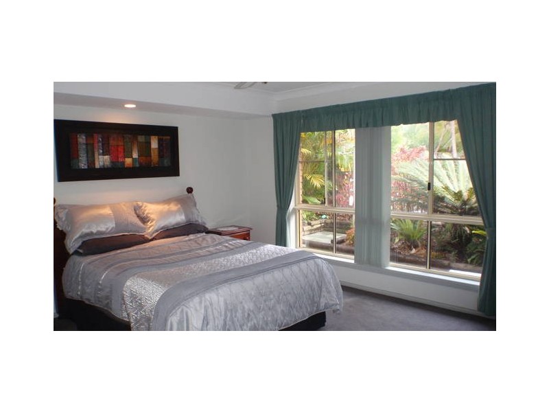 14 Driftwood Court, Coffs Harbour NSW 2450