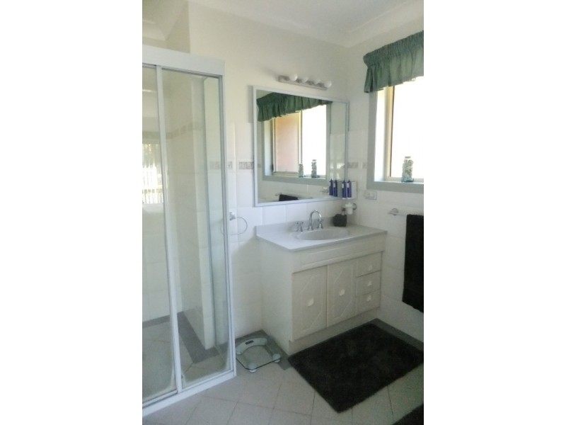 14 Driftwood Court, Coffs Harbour NSW 2450