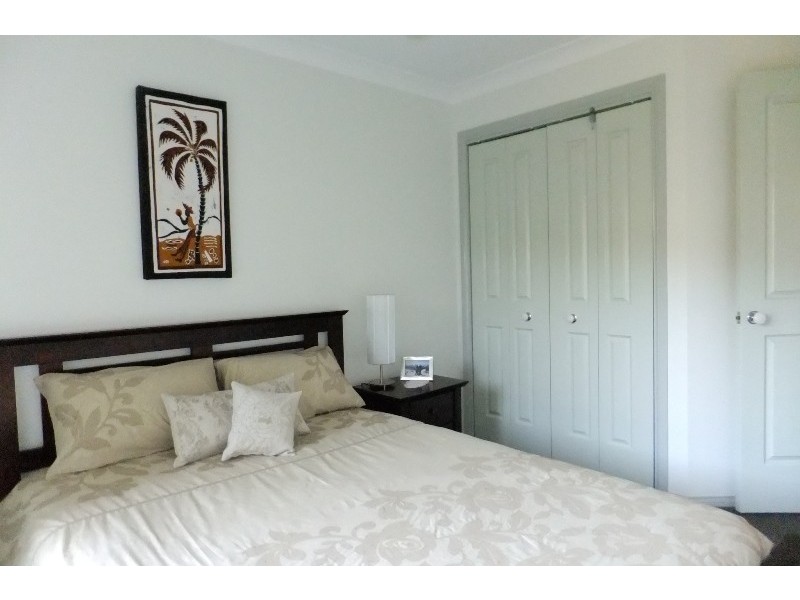 14 Driftwood Court, Coffs Harbour NSW 2450