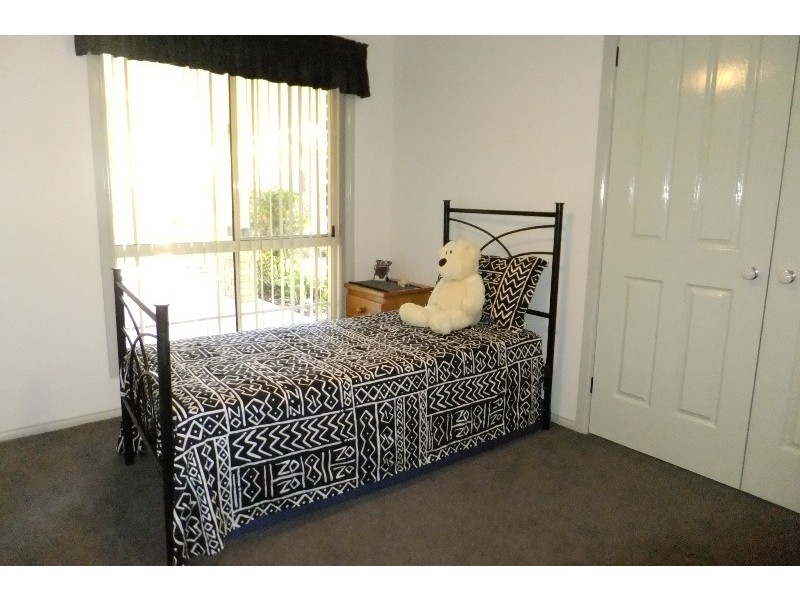 14 Driftwood Court, Coffs Harbour NSW 2450