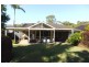 14 Driftwood Court, Coffs Harbour NSW 2450