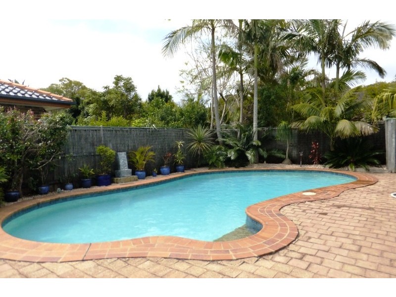 14 Driftwood Court, Coffs Harbour NSW 2450