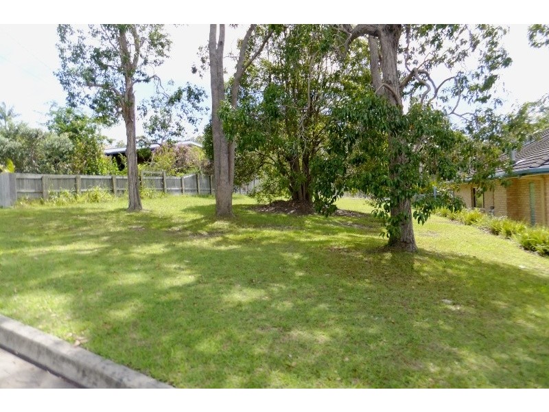 35 Moonee Beach Road, Moonee Beach NSW 2450