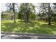 35 Moonee Beach Road, Moonee Beach NSW 2450