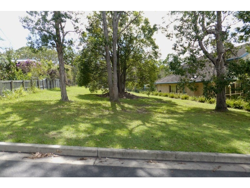 35 Moonee Beach Road, Moonee Beach NSW 2450