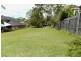 35 Moonee Beach Road, Moonee Beach NSW 2450