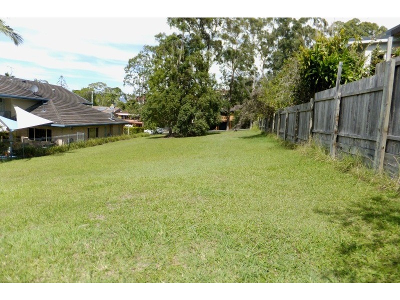 35 Moonee Beach Road, Moonee Beach NSW 2450