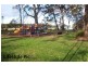 35 Moonee Beach Road, Moonee Beach NSW 2450