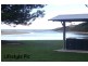 35 Moonee Beach Road, Moonee Beach NSW 2450