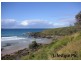 35 Moonee Beach Road, Moonee Beach NSW 2450
