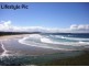 35 Moonee Beach Road, Moonee Beach NSW 2450