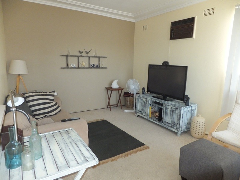 10 Valley Street, Coffs Harbour NSW 2450