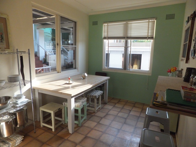 10 Valley Street, Coffs Harbour NSW 2450