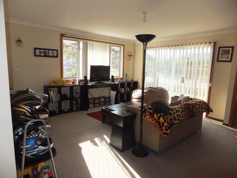 10 Valley Street, Coffs Harbour NSW 2450