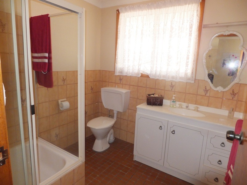 10 Valley Street, Coffs Harbour NSW 2450