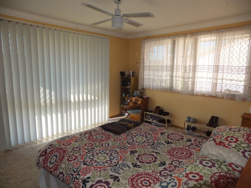 10 Valley Street, Coffs Harbour NSW 2450