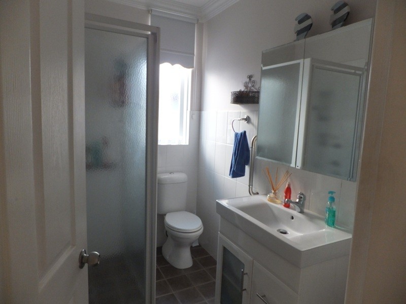 10 Valley Street, Coffs Harbour NSW 2450