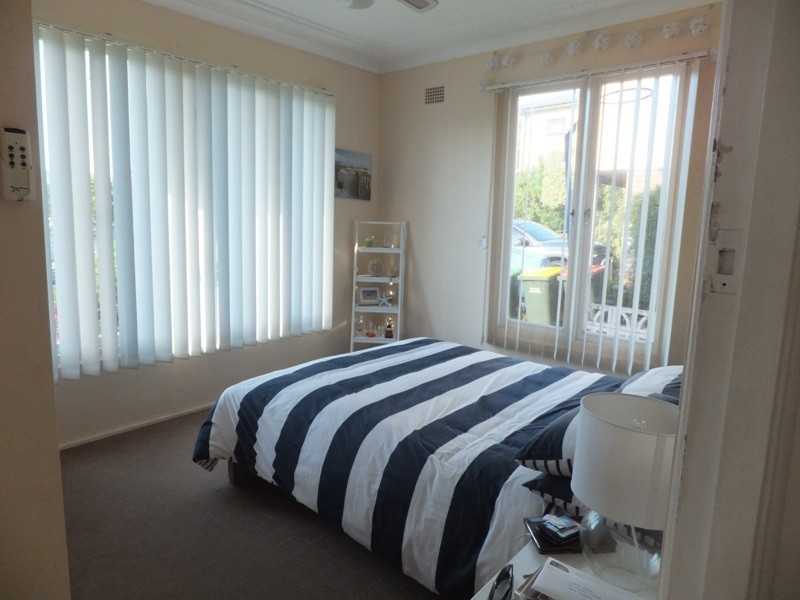 10 Valley Street, Coffs Harbour NSW 2450