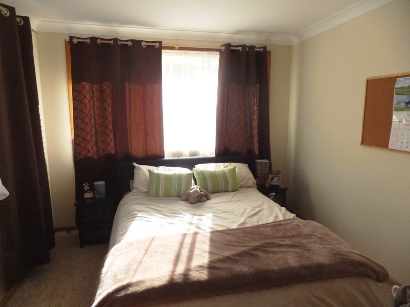 10 Valley Street, Coffs Harbour NSW 2450