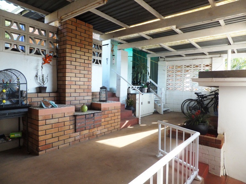 10 Valley Street, Coffs Harbour NSW 2450