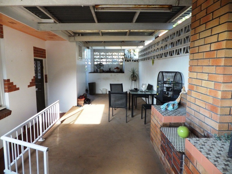 10 Valley Street, Coffs Harbour NSW 2450