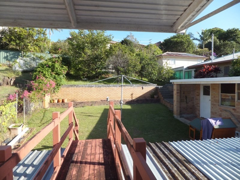 10 Valley Street, Coffs Harbour NSW 2450
