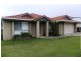 71 William Sharp Drive, Coffs Harbour NSW 2450