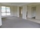 71 William Sharp Drive, Coffs Harbour NSW 2450