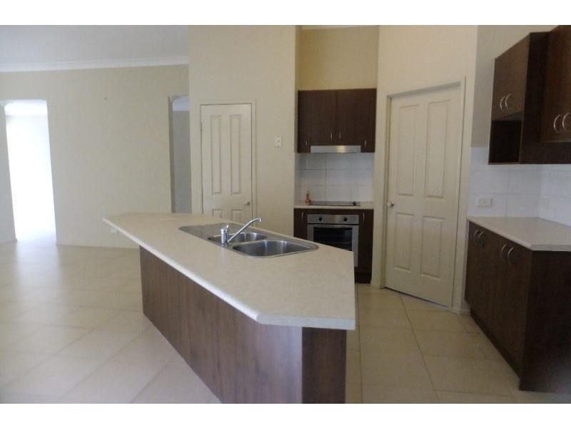 71 William Sharp Drive, Coffs Harbour NSW 2450