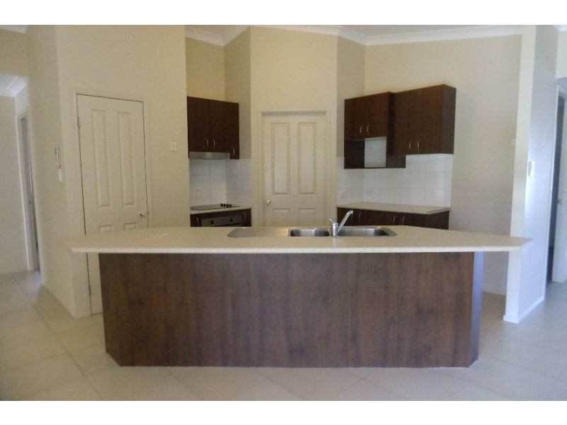 71 William Sharp Drive, Coffs Harbour NSW 2450