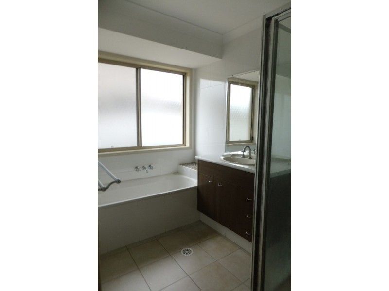 71 William Sharp Drive, Coffs Harbour NSW 2450