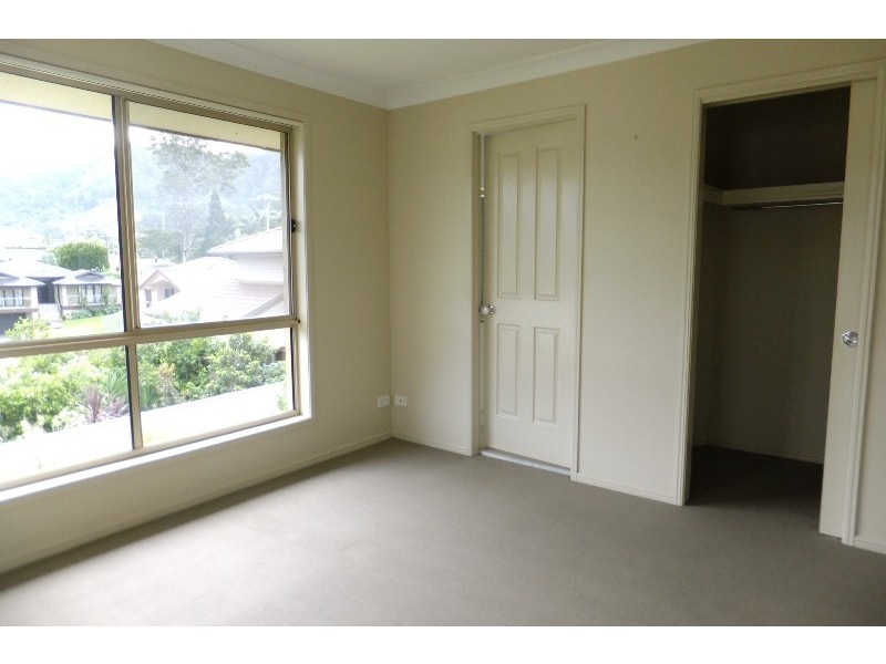71 William Sharp Drive, Coffs Harbour NSW 2450