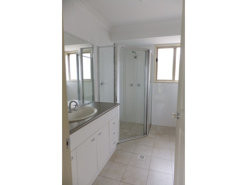 71 William Sharp Drive, Coffs Harbour NSW 2450