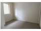 71 William Sharp Drive, Coffs Harbour NSW 2450