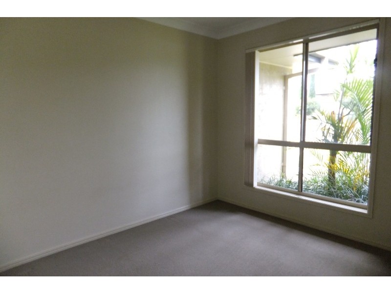 71 William Sharp Drive, Coffs Harbour NSW 2450