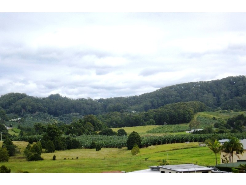 71 William Sharp Drive, Coffs Harbour NSW 2450