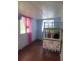 163 Parker Road, Wells Crossing NSW 2460